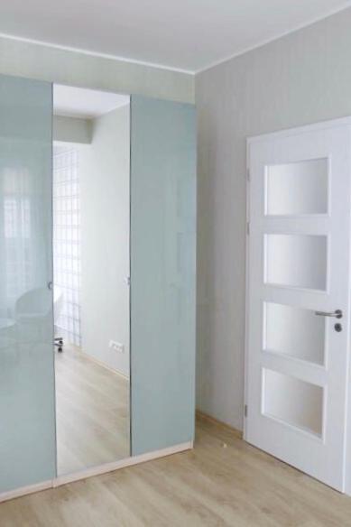 Apartments Moravska 24 Karlovy Vary Bagian luar foto